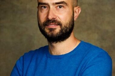 Interviu Horațiu Bîrjega