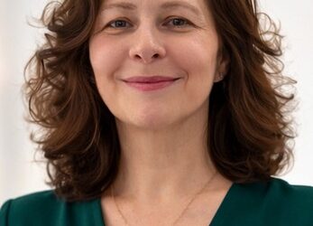 Interviu Mihaela Ciobănescu